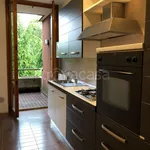 Rent 2 bedroom apartment of 68 m² in Varese