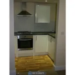 Flat to rent in Wendover Road, Aylesbury HP21