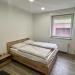 Miete 3 Schlafzimmer wohnung von 120 m² in Bochum