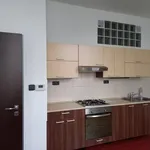 Rent 1 bedroom apartment in Nový Jičín