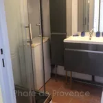 Rent 4 bedroom apartment of 62 m² in MarseilleT