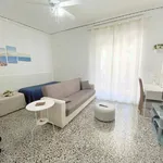 3-room flat via Vittorio Veneto, Casola di Napoli