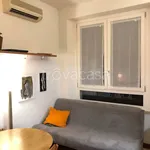 Rent 2 bedroom apartment of 40 m² in Arezzo