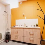 Rent 4 bedroom apartment in Dour