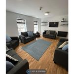 Rent a room in North West England