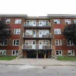 Rent 1 bedroom apartment in Montreal