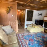 Rent 3 bedroom apartment of 90 m² in Cortina d'Ampezzo