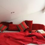 Miete 1 Schlafzimmer wohnung von 45 m² in Neuss