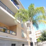 Appartement de 41 m² avec 2 chambre(s) en location à Cannes