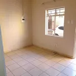 Rent 1 bedroom apartment of 36 m² in Johannesburg