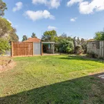 Rent 3 bedroom house in  Melton South VIC 3338                        