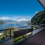 Rent 7 bedroom apartment of 395 m² in Campione d'Italia