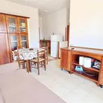 3-room flat via Filippo Ciufo snc, Centro, Formia