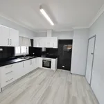 Rent 1 bedroom house in  Bonnyrigg 