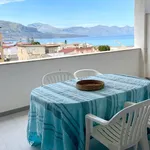 Penthouse via Perseo, Alcamo Marina, Alcamo