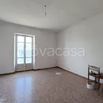 Rent 4 bedroom apartment of 120 m² in Moncalieri