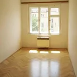 Rent 2 bedroom apartment of 48 m² in Capital City of Prague