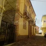 Rent 5 bedroom apartment of 180 m² in Filetto