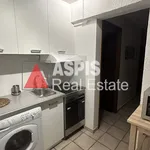 Rent 3 bedroom house of 180 m² in Ανάβυσσος