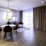 Rent 2 bedroom apartment of 53 m² in Białystok