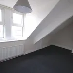 Rent 2 bedroom house in Newcastle upon Tyne