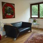 Rent 5 bedroom apartment of 84 m² in Willich