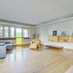 Rent 3 bedroom apartment of 135 m² in Warsaw