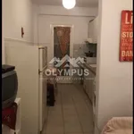 Ενοικίαση 1 υπνοδωμάτια διαμέρισμα από 3500 m² σε Thesssaloniki