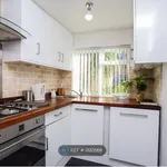 Flat to rent in Goldstone Villas, Hove BN3