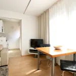 Miete 1 Schlafzimmer wohnung von 32 m² in Cologne