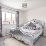 Rent 4 bedroom house in North West England