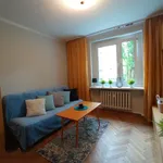 Rent a room in Lodz