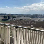 Rent 2 bedroom apartment of 50 m² in Latina