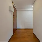 Rent 5 bedroom apartment in Valencia