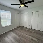 apartment for rent in Bay