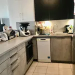 Appartement de 50 m² avec 2 chambre(s) en location à Saint-Laurent-du-Var