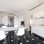 Rent 2 bedroom apartment of 93 m² in Genova