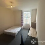 Rent 1 bedroom house in Dundee