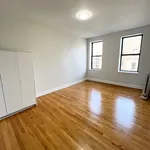 Rent 1 bedroom apartment in Manhattan