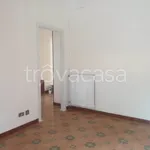 Rent 3 bedroom apartment of 107 m² in Terni