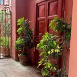 Rent 2 bedroom apartment of 60 m² in Napoli