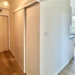 Rent 2 bedroom apartment in Capital City of Prague