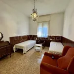 Rent 3 bedroom apartment of 106 m² in Mandello del Lario