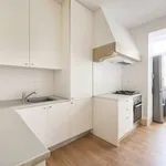 Rent a room in lisbon