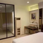 Rent 1 bedroom apartment of 28 m² in Bangkok