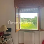 3-room flat via Colombarina 10, Poggio Torriana