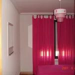 Rent 3 bedroom apartment of 117 m² in Valladolid']