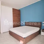 Rent 2 bedroom apartment of 53 m² in Pisa