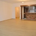 Huur 2 slaapkamer appartement van 95 m² in Kortrijk