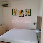 Rent 2 bedroom apartment of 50 m² in Terracina